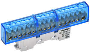 665eea35a188efe0b29f5a7b