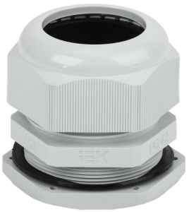 YSA20-40-42-54-K41_0