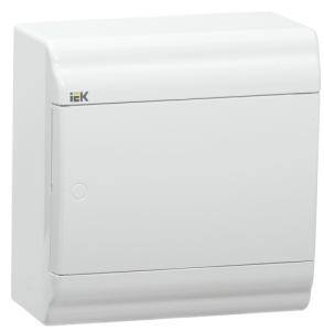 MKP82-N-06-WD-41-20_0