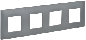 668d0f1e039276acf9d7af3d