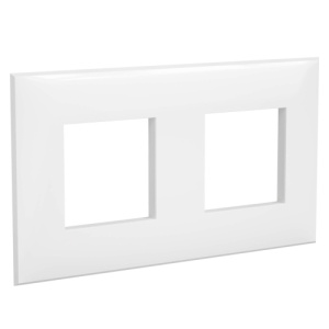 d448cc9aeb923693d6d6cf1d9b075aa3