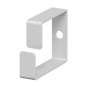 R5ITCP4040_0