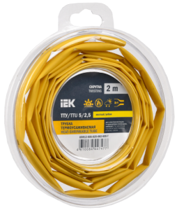 aHR0cHM6Ly9jZG4tMDEuaWVrLnJ1L21lZGlhL29yaWdpbmFsL2I3ZTI4ZWMxOTdmZmY1MGY1NjMzMWIyNjljYTdiNGM5MTdmY2U4MjYwMzRiZWNkMzBkMjBkNmZjMjRiOGI3MjMucG5n