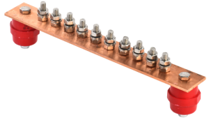 aHR0cHM6Ly9jZG4tMDEuaWVrLnJ1L21lZGlhL29yaWdpbmFsLzg2OTNmYmY4MWQ0Y2YyNzAxMDMyOWE3MDIwMWFjYzg1ZjQ4NDIyZjQ4Yjc4MTBmNzkwYWQzMjgwOWVmOGViNDUucG5n