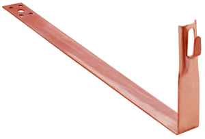 aHR0cHM6Ly9jZG4tMDEuaWVrLnJ1L21lZGlhL29yaWdpbmFsLzAzMDg4ODVlOTk3MTU3YzE4NzRiOGYxODRmZThiMDIzNjJhZWQ3MWQzMWYwZmE2Y2Q4MWU3MDdhNmYyYjExMjAucG5n