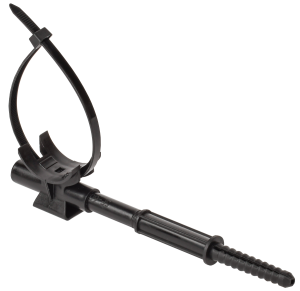 666824b7a188efe0b2f17082