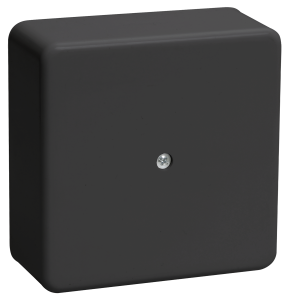 636e247af01543ccdddaa392