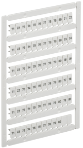 aHR0cHM6Ly9jZG4tMDEuaWVrLnJ1L21lZGlhL29yaWdpbmFsLzMzM2I0YmY0ZDQwMmYyNGEyYmM4ZTkyYzhiYzg2ZDVmOWExMjQ5NWQyOGRjOGM2NTI5MzQyZjA1NzhjN2IxMWMucG5n