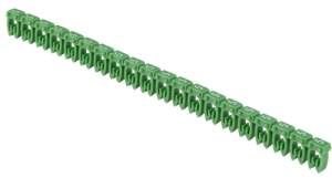 aHR0cHM6Ly9jZG4tMDEuaWVrLnJ1L21lZGlhL29yaWdpbmFsLzhmYzU1NzQyNmExYjc1MjBkZmQ3MGI2MWNmM2M5NDU3NTJlNDBkZjM1NGQyZDhlZmE2Yzg1Y2IxMTljOTI3MWUucG5n