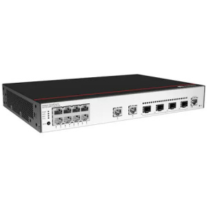 S5735-L8P2T4X-A-V2_0