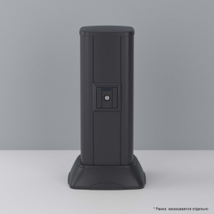 6d32b970eefbb560c1d6ed318e6c8994