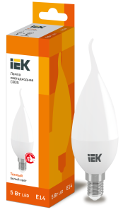 LLE-CB35-5-230-30-E14_0