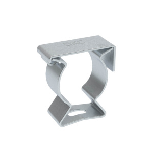 9ce4482360db7477dbf17c93a2b6d137