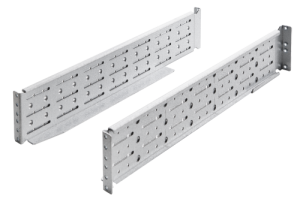 aHR0cHM6Ly9jZG4tMDEuaWVrLnJ1L21lZGlhL29yaWdpbmFsLzJlYWVhYmQ4OThkMmQ3MmFlNTQ4YTAxOWFmMGUwNTdlNmVhMDQwY2MzNzVlN2E1M2I0NjQ3ZWRmNzk4YTQ3MDgucG5n