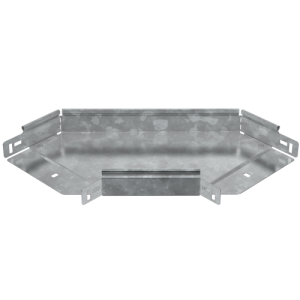 aHR0cHM6Ly9jZG4tMDEuaWVrLnJ1L21lZGlhL29yaWdpbmFsL2ZmM2U1YzhlZGE3MzFjZmNiYmY0ZDc3MTMzYzk5Zjc2MDY0YTVkNTdhN2M1N2E1ZTgyYmI0YTI5MTA3YTk5ZDIucG5n