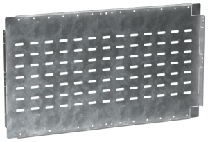 66bb32c55498f86b65c7c423