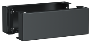 64a3cb2e2a2edfad9af5d6f9