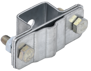 607ffd004dd41373bf0206c6