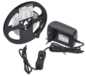 aHR0cHM6Ly9jZG4tMDEuaWVrLnJ1L21lZGlhL29yaWdpbmFsLzI2YzBkMjhlYzdmYzYxMDgxZmYzYzBkZmRlMDJmMjEzMjUwZGI4ZTJmNDRhNDE4ODIzNDI4YTA5ZjdiODhhZDAucG5n