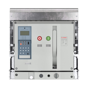 ff91a61cf130a6ac1a9f3663ede5c04d