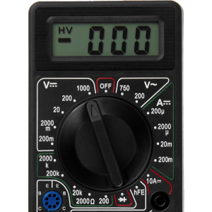 aHR0cHM6Ly9jZG4tMDEuaWVrLnJ1L21lZGlhL29yaWdpbmFsL2UyZTVjMDJhMjRhYzQ5MzY4ZmJkNzc4ZDk5OTZkN2IyY2NlZWQ4M2IwNmRhMDk0MGU2MzQxZGY5M2UxMWY5MzgucG5n