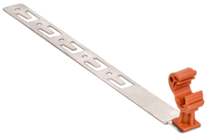 aHR0cHM6Ly9jZG4tMDEuaWVrLnJ1L21lZGlhL29yaWdpbmFsL2UyMDM3MDEzMDg5NzY3MDAyNDkzMmZiZGFjNmMyOGY1ZGI0OGJmZTcxNjhhNDUxNjZmNWRkOWQzNjRhYmUzMDMucG5n