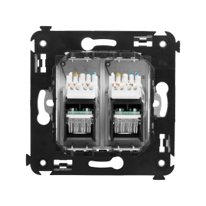 ut5eoa23qv52757unz5pszx43v4xy7h9