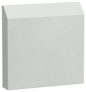 67123ee995c20aa066a45455