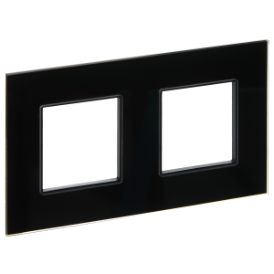 66eaac11f53a9ea35e8edadb