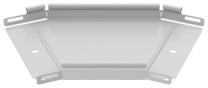 aHR0cHM6Ly9jZG4tMDEuaWVrLnJ1L21lZGlhL29yaWdpbmFsL2ZkNDEyMjI5NWI4OGIxMzAxNWMyMmQxNGE4NWIxY2NjNDVhYzhkN2Q4NzRhM2MzYzMzODY4OGRiNTFmNTM0MzMucG5n