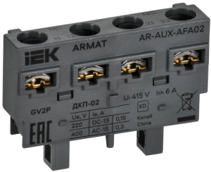 aHR0cHM6Ly9jZG4tMDEuaWVrLnJ1L21lZGlhL29yaWdpbmFsL2JmZmQxNjg0ODQ3ZWIyOThmYjcwNzdmNmE1NzI4Yzk0ZTI1ZjcyZTI0NjY0MjEyZjlhZmIzOTBjYmYxNDUzZDEucG5n