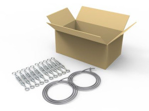 e542fdd7d3420e9167486b89f8ff1efc