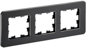 64f700c02a2edfad9a85689a