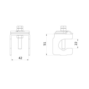 664c993a05c863a33be035df7b005640