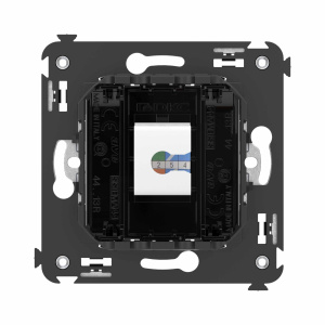 e83692a093dd9ab740ebd17b8cd82946