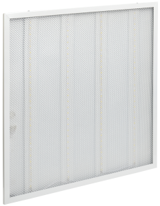 LDVO2-6560-36-6500-U-K01_0