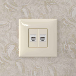 d51cd6a848eb00f518e7f0b7552211e4