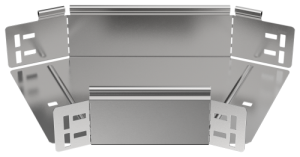 aHR0cHM6Ly9jZG4tMDEuaWVrLnJ1L21lZGlhL29yaWdpbmFsLzFjMThjZWI1MDU0NDdiNGZlZjE4MmZjZjM1MzVkNjIwZGYzZTE4ODhhMDdkMzk0ZTI2NGFkZjQ2NjkzMTEwZmUucG5n