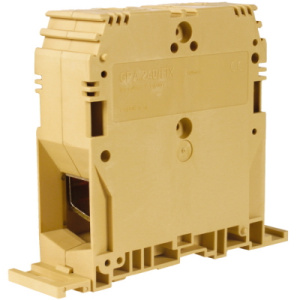 a76375b7b23f5e747e7101b4aed4bba8