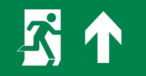 aHR0cHM6Ly9jZG4tMDEuaWVrLnJ1L21lZGlhL29yaWdpbmFsLzQ0MzM1ZWEyODE4MzBlNWJmZTgzZWZmYzI2MDE1NjQ4ZWYwMTE0ZWU3NmRjZmU5ODg0MDQ1Y2ZhOWU1MzFiZDkucG5n