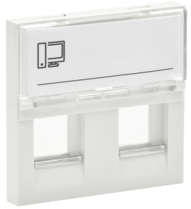 664b58f1fbf9b83e54e238f1