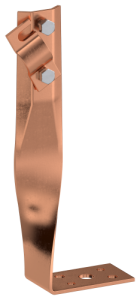 aHR0cHM6Ly9jZG4tMDEuaWVrLnJ1L21lZGlhL29yaWdpbmFsLzk2ZTM0NzEzYzE1NjU4MjZkYzQ1OTdlYzEyY2UxNzBkZGE2YTIzOWMxMTEyY2Q1OTVhMzIyOTIzZjE4OGU0ODcucG5n