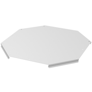 aHR0cHM6Ly9jZG4tMDEuaWVrLnJ1L21lZGlhL29yaWdpbmFsL2QwMTcwY2MyMzRhNDc0OTk3NGE1MmJjNjIyZWQ2YjBiZWY3NzViZjNjMmVmOGM3YWMzYTNhYTM0MjQwMzBhYmEucG5n