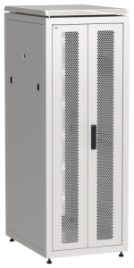 653a4265729fa60adbb35ca5