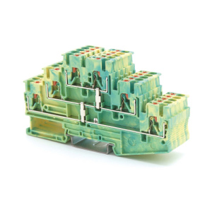 51oqepamb8i0w7awkp8p8zdea3i3qof6