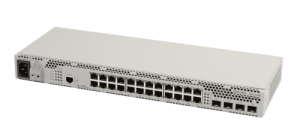 MES2324B_AC_0