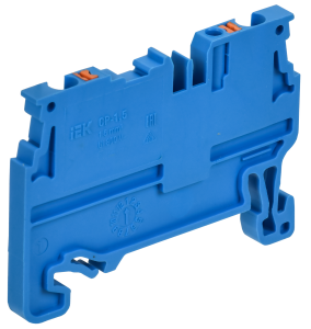 aHR0cHM6Ly9jZG4tMDEuaWVrLnJ1L21lZGlhL29yaWdpbmFsL2QyNDJiMDM1MzY3ODFiZTdjYWEzNTk0MDgxODU3MDViMDQwMTYxOWY2M2FmZDkwOWU5M2QyYzUwYmU1MGFjODUucG5n