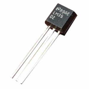 Temperature Sensor_0