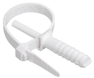 aHR0cHM6Ly9jZG4tMDEuaWVrLnJ1L21lZGlhL29yaWdpbmFsLzc1NWYzMDEwYjU0NDFmZWI1OGI4ZmVjNWMxZmMwOWE5ODgzYjE0Yzc3YjQwYThiZjdmYjg1NWQwOGQzNjQ4MzMucG5n