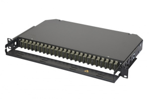 47C-24-20-2S-02-11BL_0